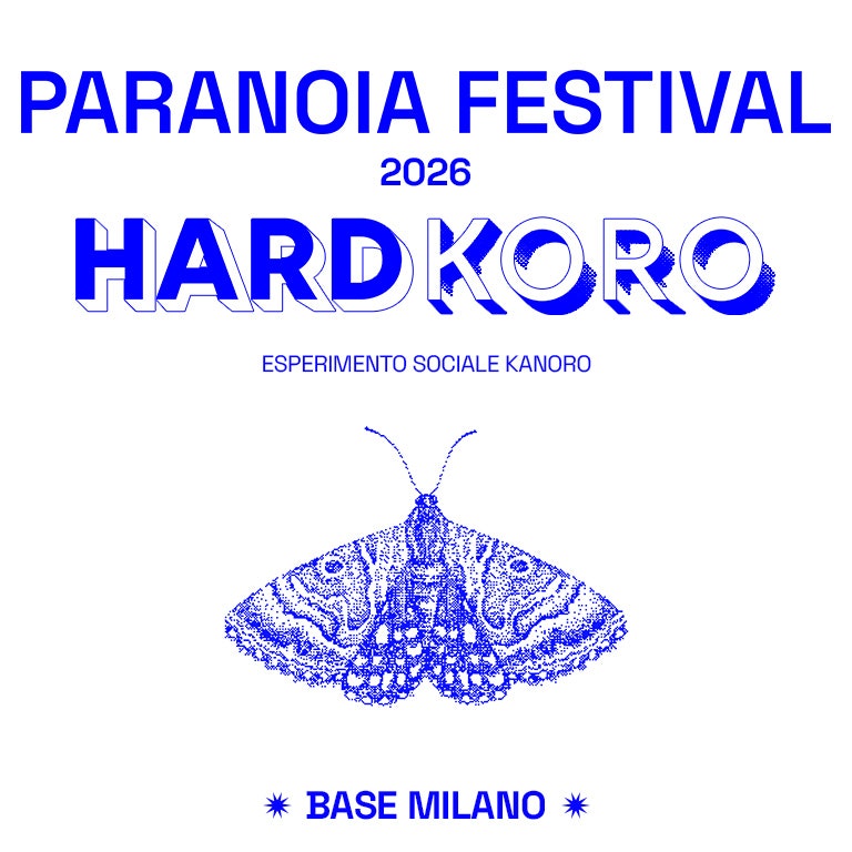 HARDKORO