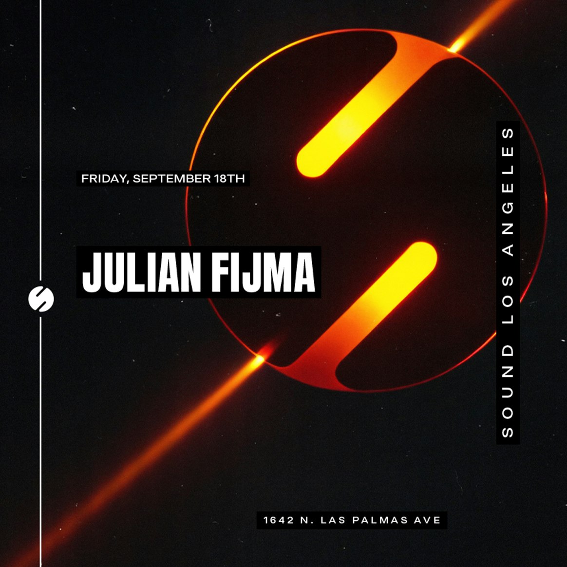 Julian Fijma