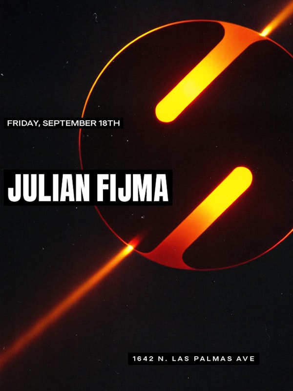 Julian Fijma