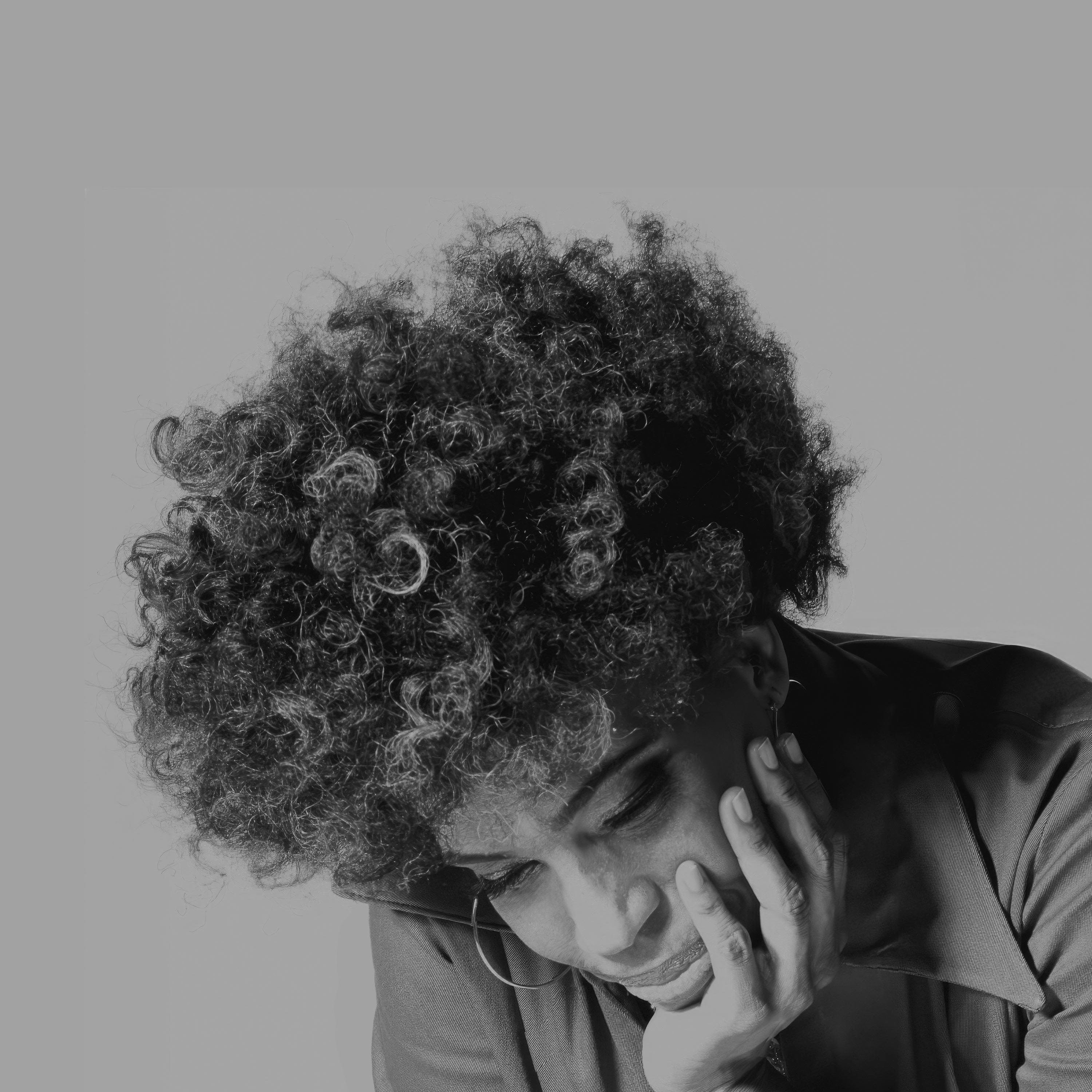 Macy Gray