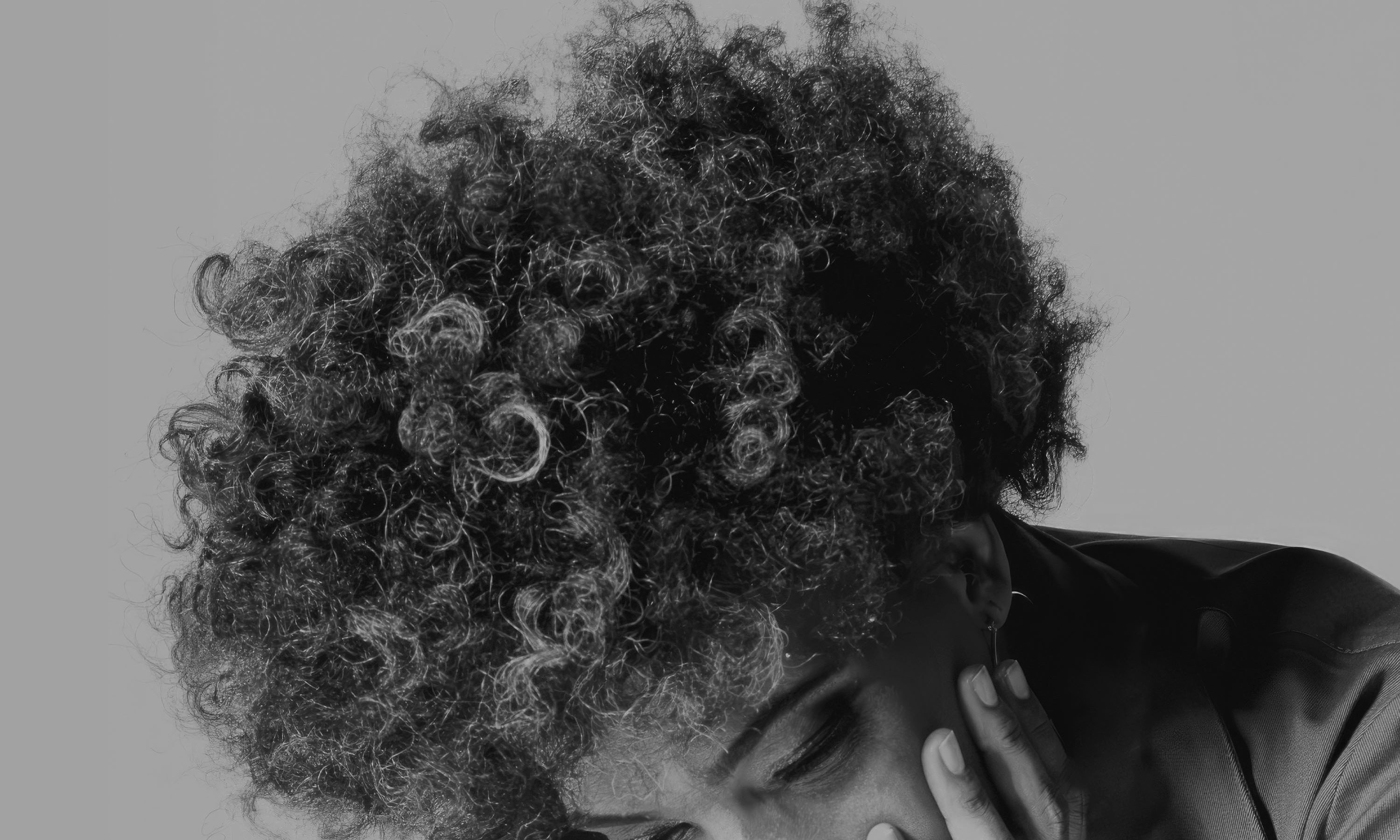 Macy Gray