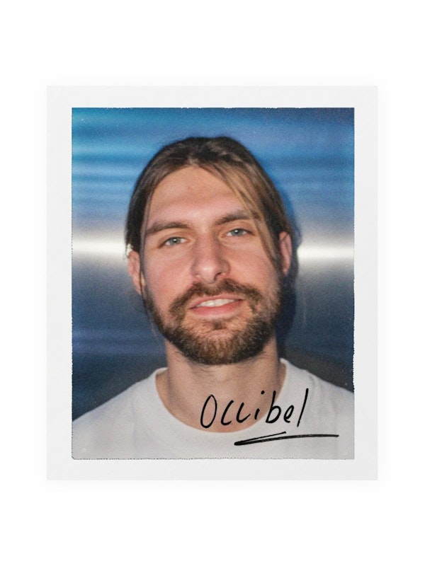 Occibel, Bousti, Numero 6 & More