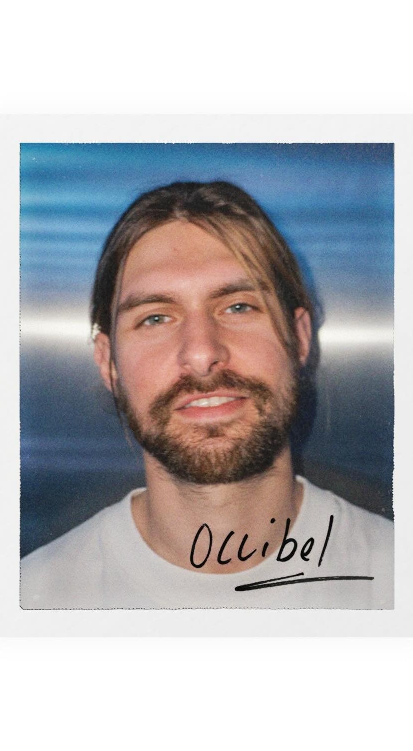 Occibel, Bousti, Numero 6 & More