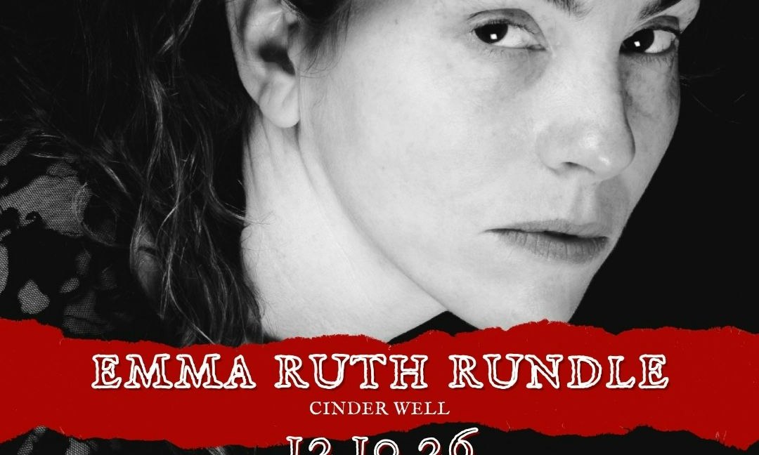 Emma Ruth Rundle, Cinder Well