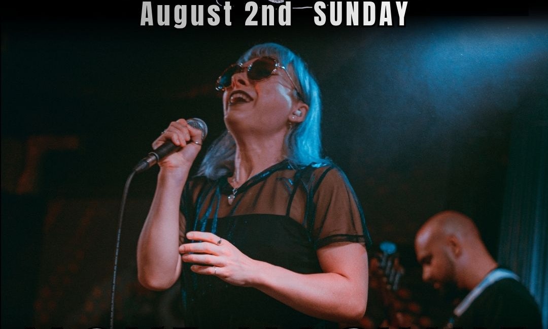 London Music Ultimate Showcase: All Dayer