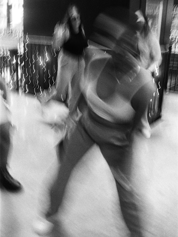 Lodina's RECESS: Funky vs Bashment