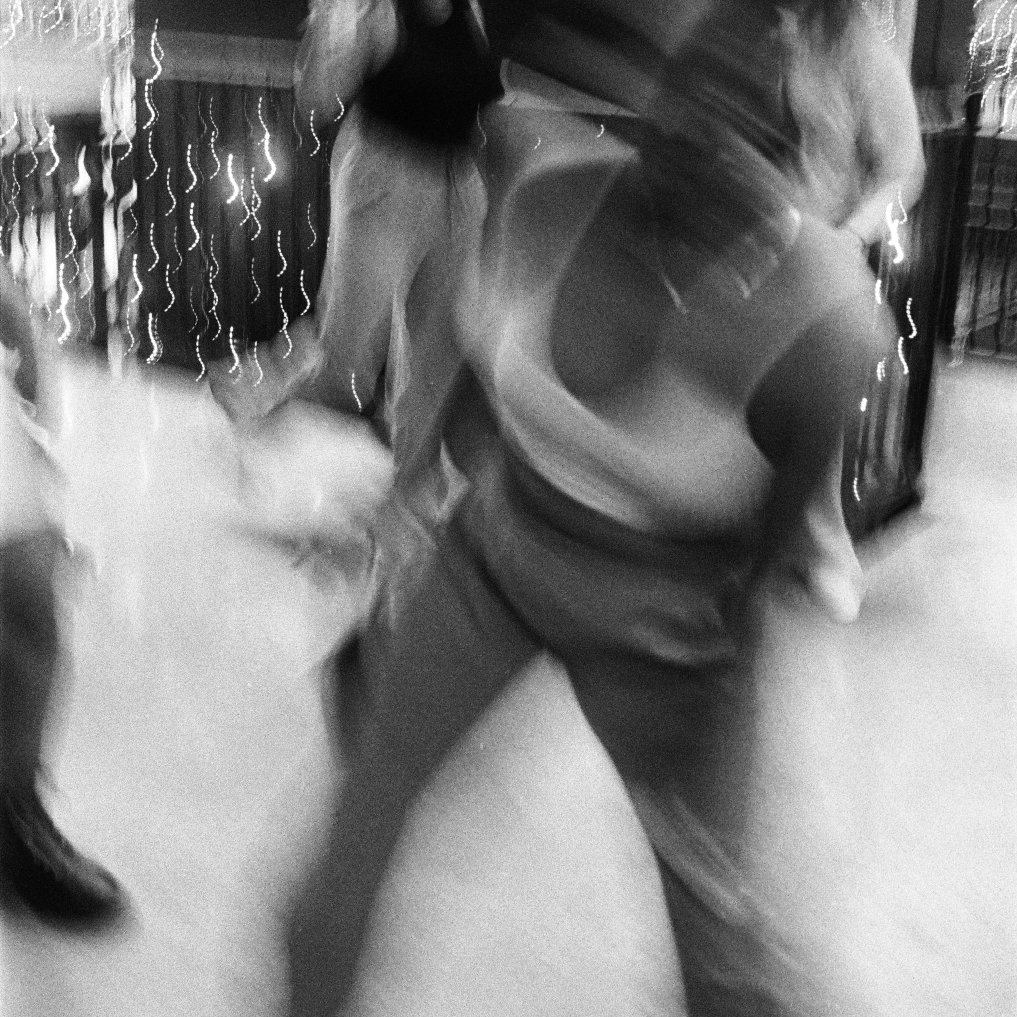 Lodina's RECESS: Funky vs Bashment