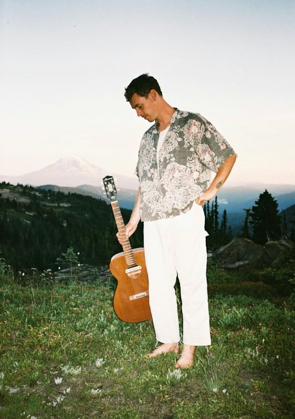 Hayden Everett/Kate Stephenson