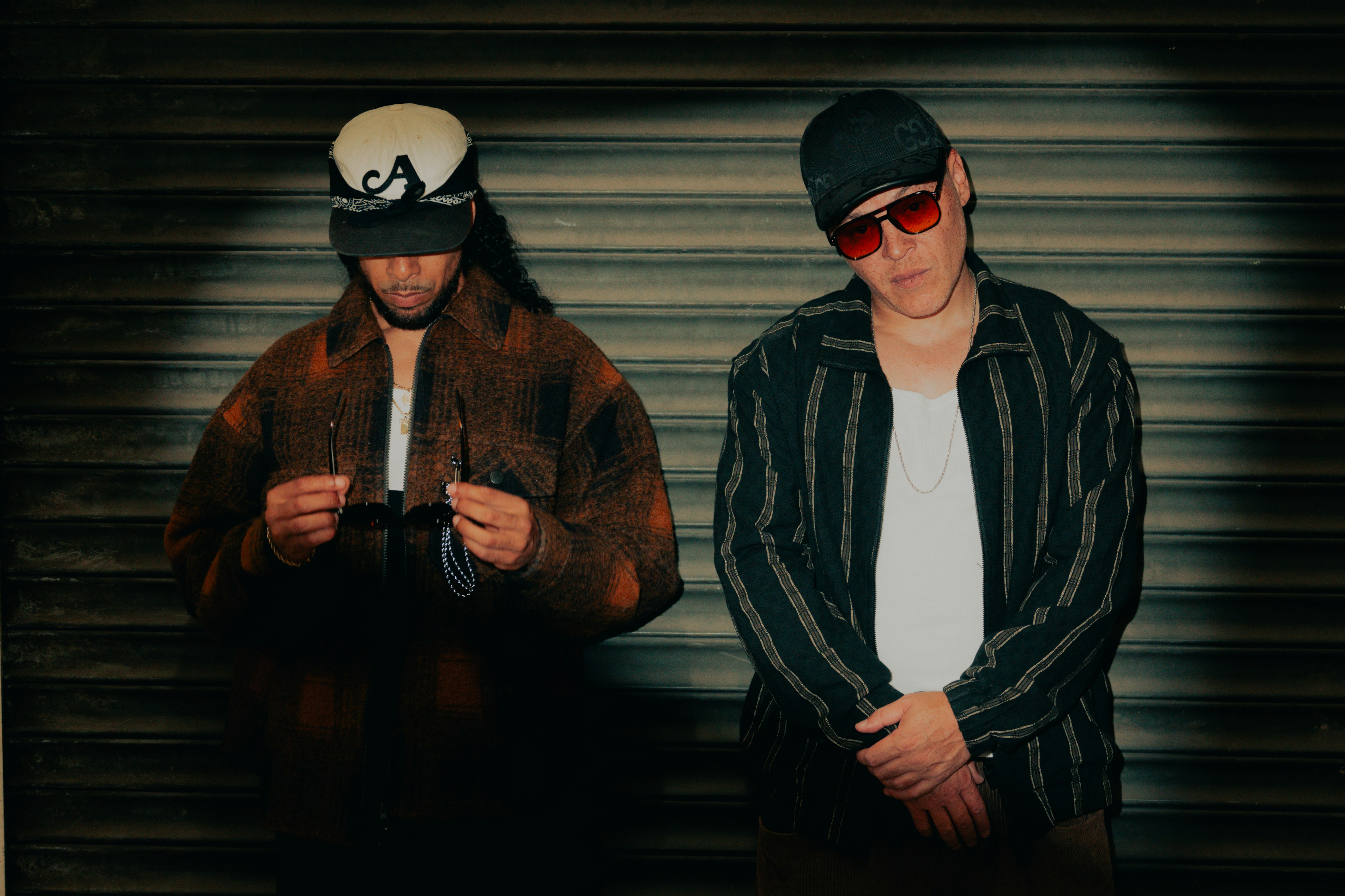 Children Of Zeus tickets, events, and tour dates
