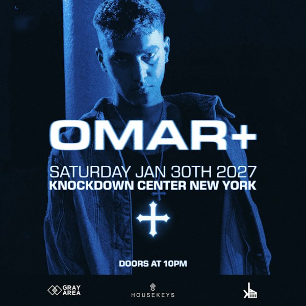 OMAR