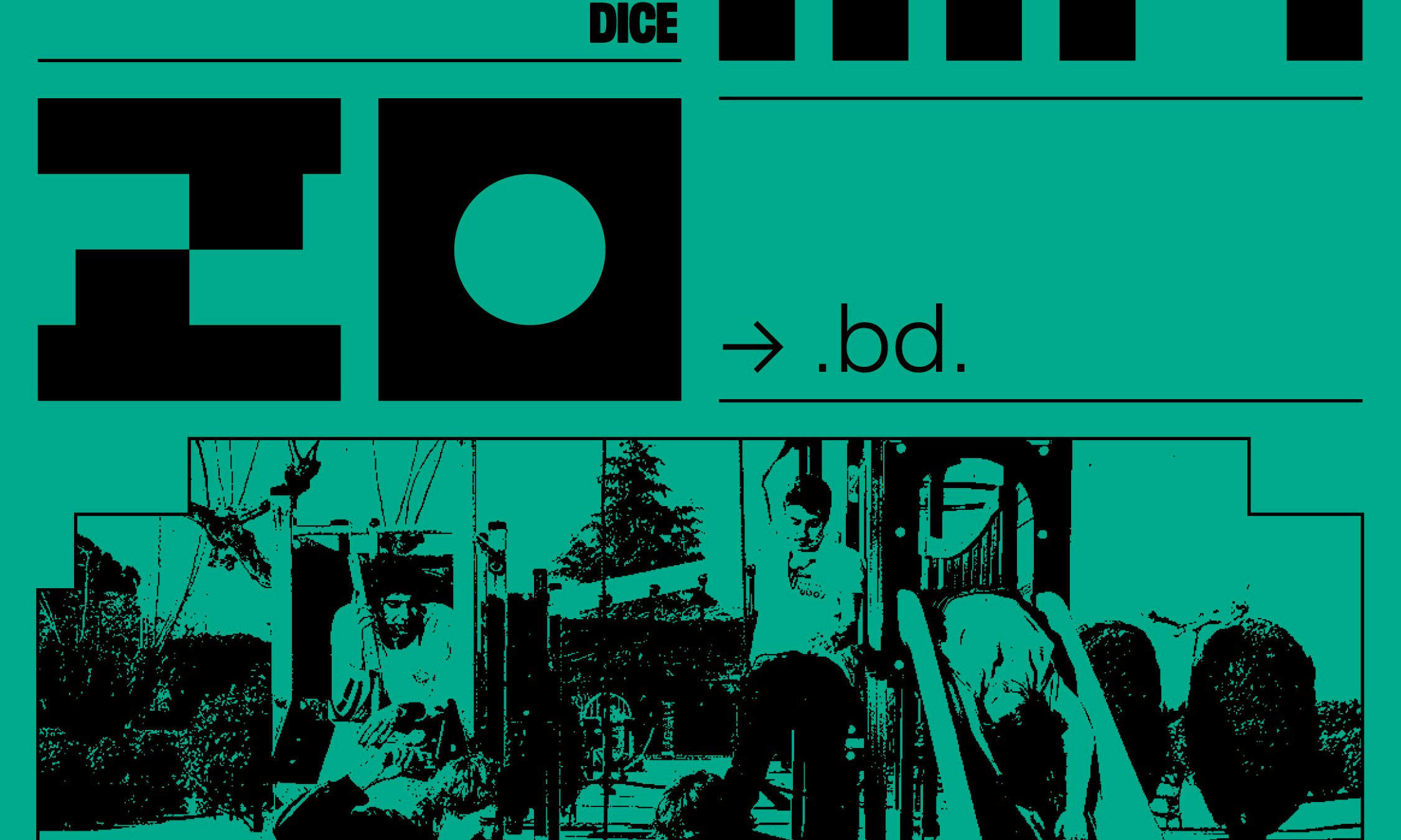 .bd. en MAZO