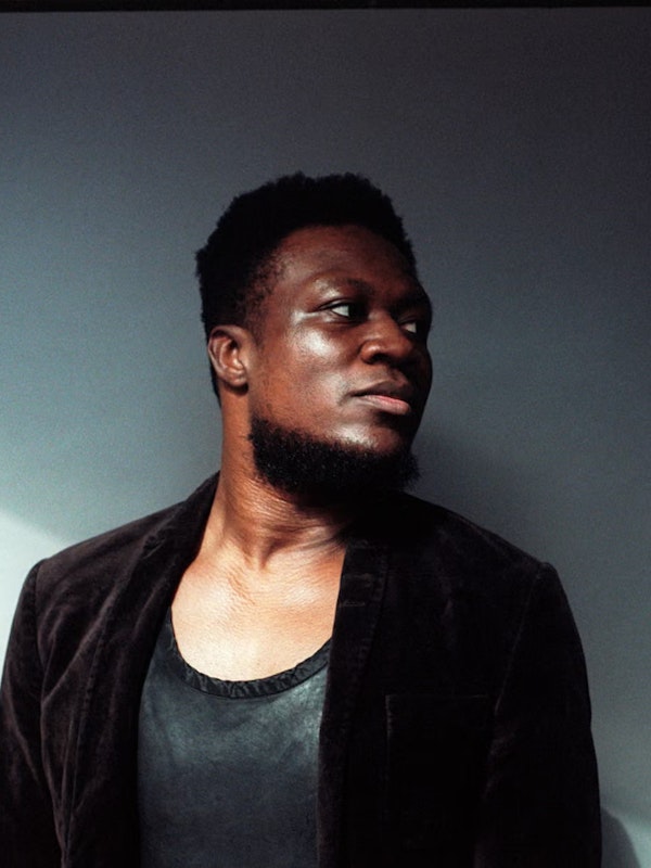 Rinse Presents Summer Series: Benga, Oneman + more