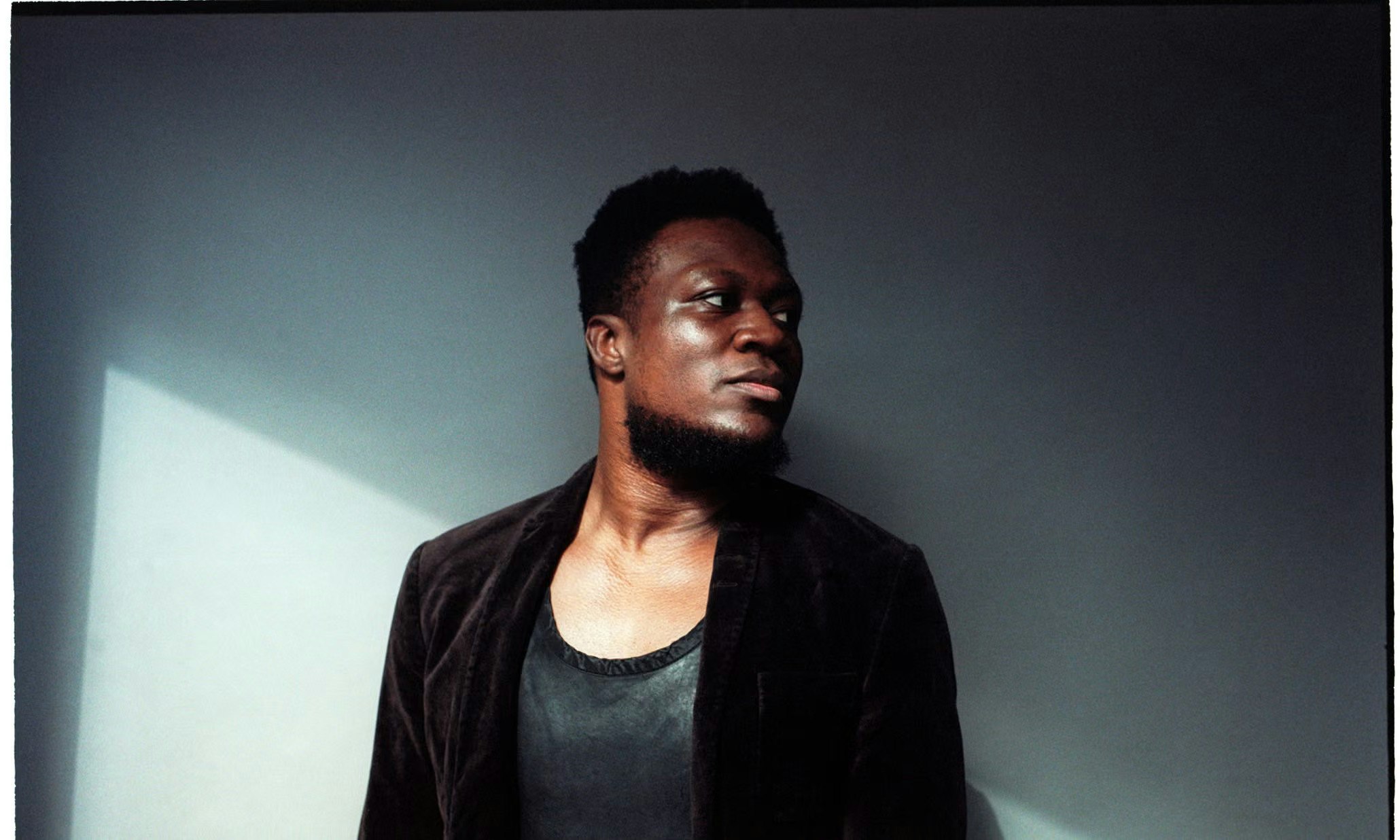 Rinse Presents Summer Series: Benga, Oneman + more