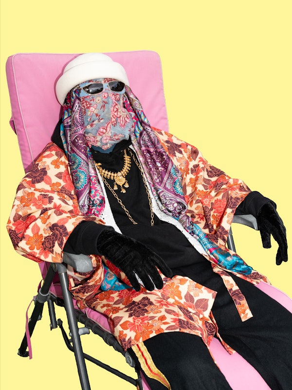 D.KO Records: Mezigue, Swooh, Hanzo Tono