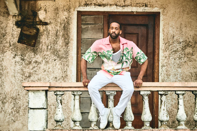 Imagem da fonte — Shakka