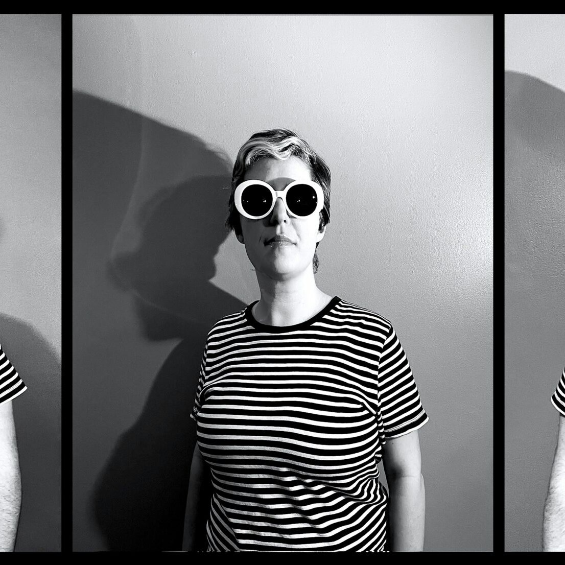 Get In Her Ears w/ Perennial
