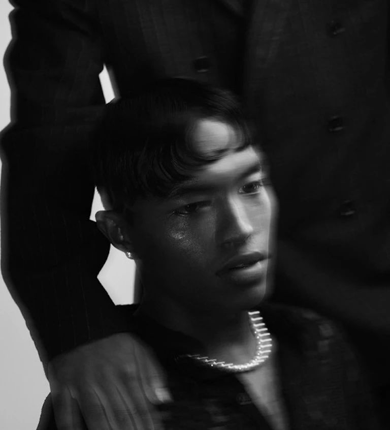 Imagem da fonte — Thaiboy Digital