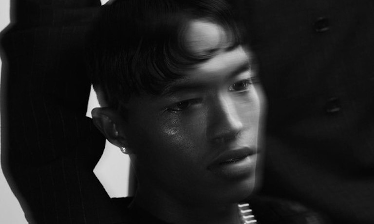 Thaiboy Digital
