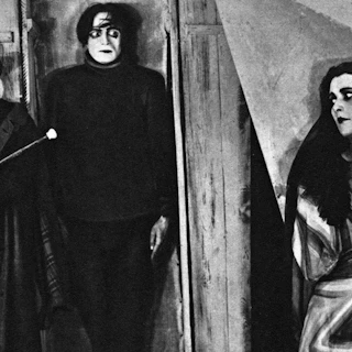 Thinking in Frames: Can Fear Be Moral?