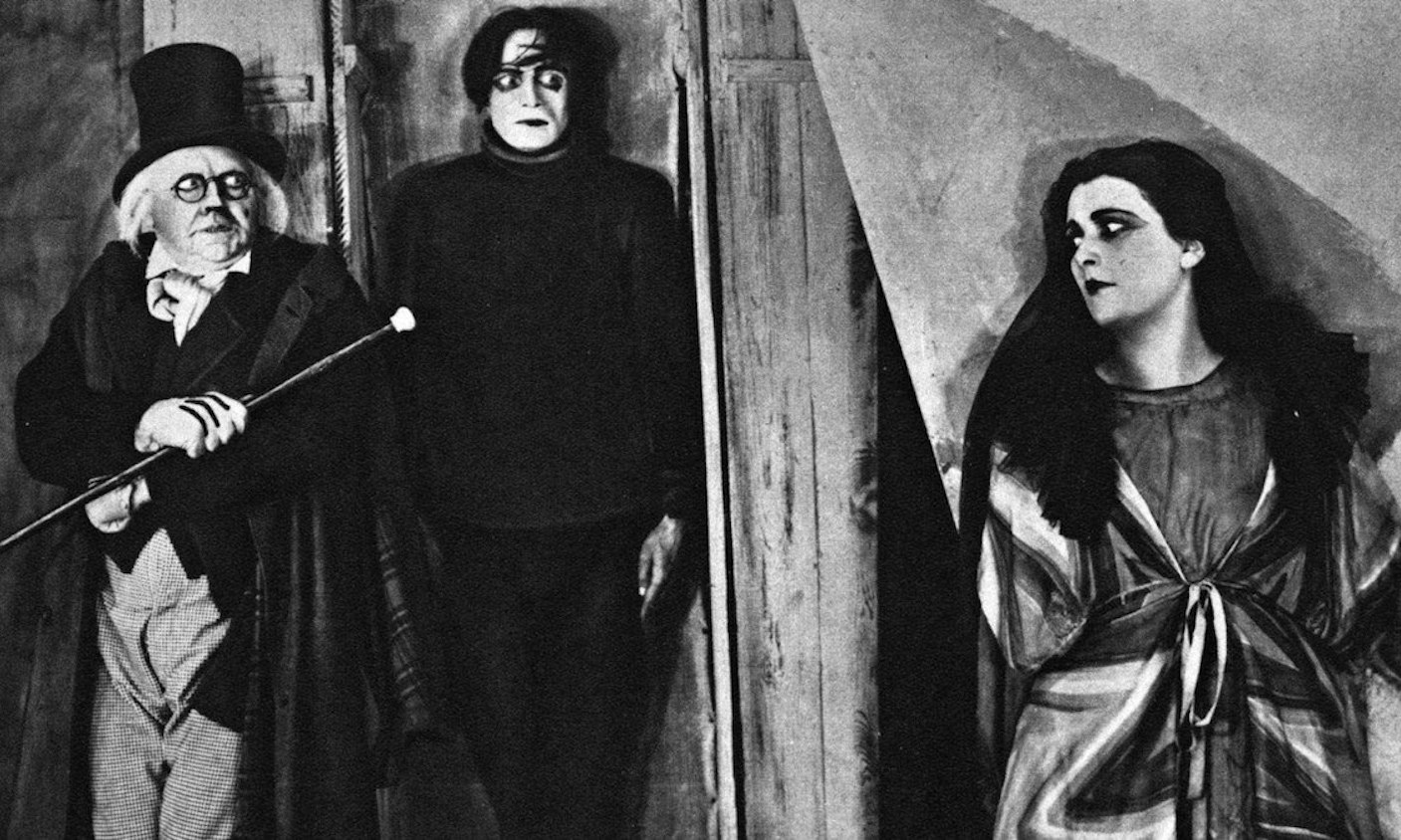 Thinking in Frames: Can Fear Be Moral?
