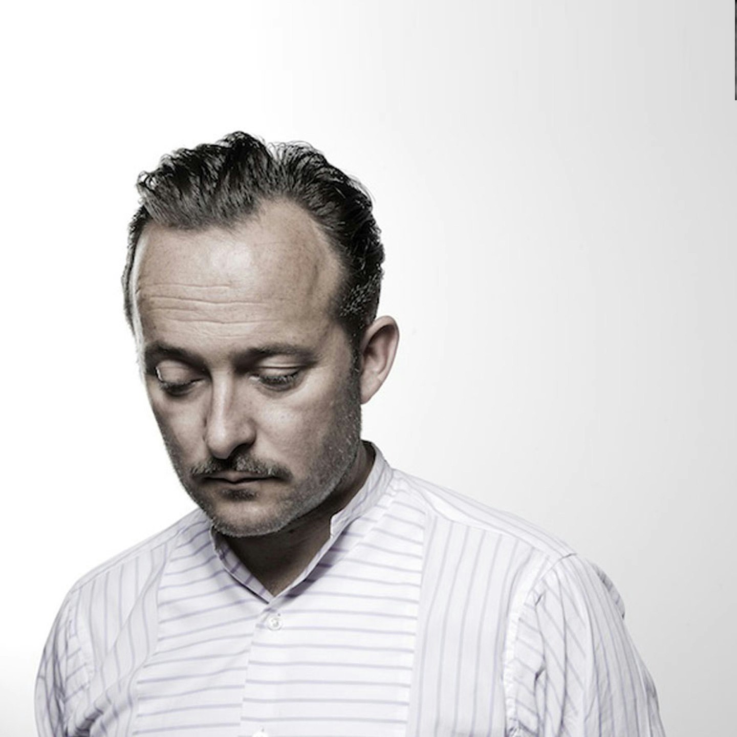 SKELF - Craig Richards, Howie B & Hiraki Sawa, F17 & Gabriel Rai at The Old Blue Last, London
