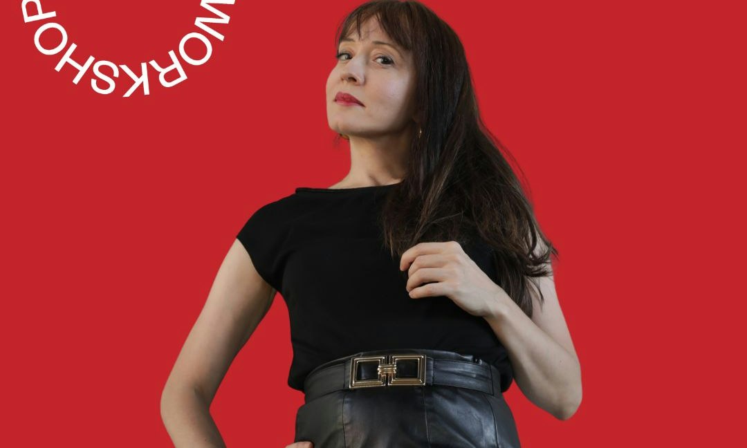 Marta Sánchez