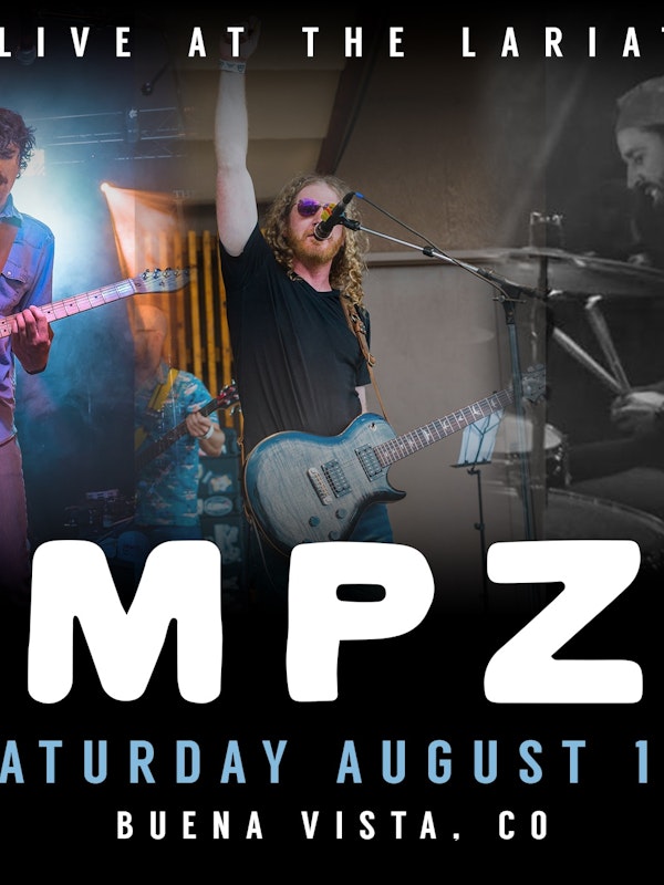 MPZ
