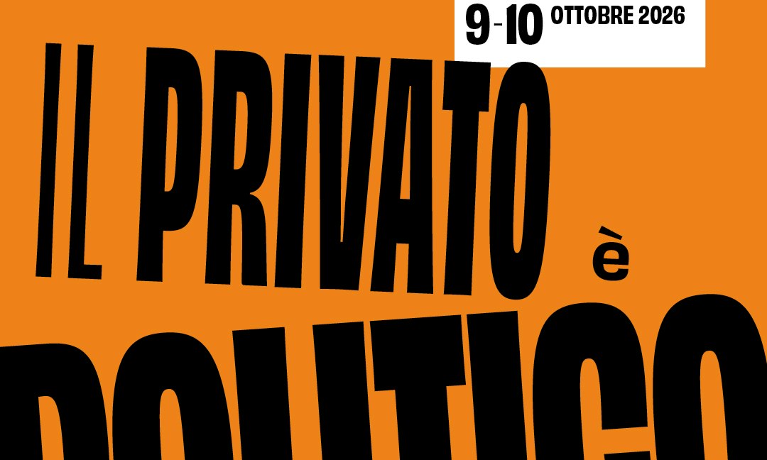 Festival dell'Economia Critica I Sviluppo territoriale: rigenerare o estrarre valore?