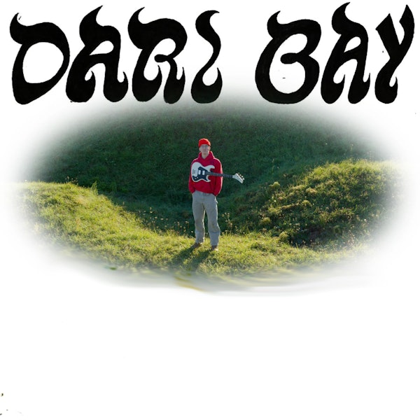 villagerrr + Dari Bay