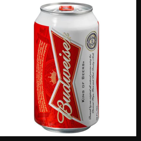 BEERSTOCK 2026