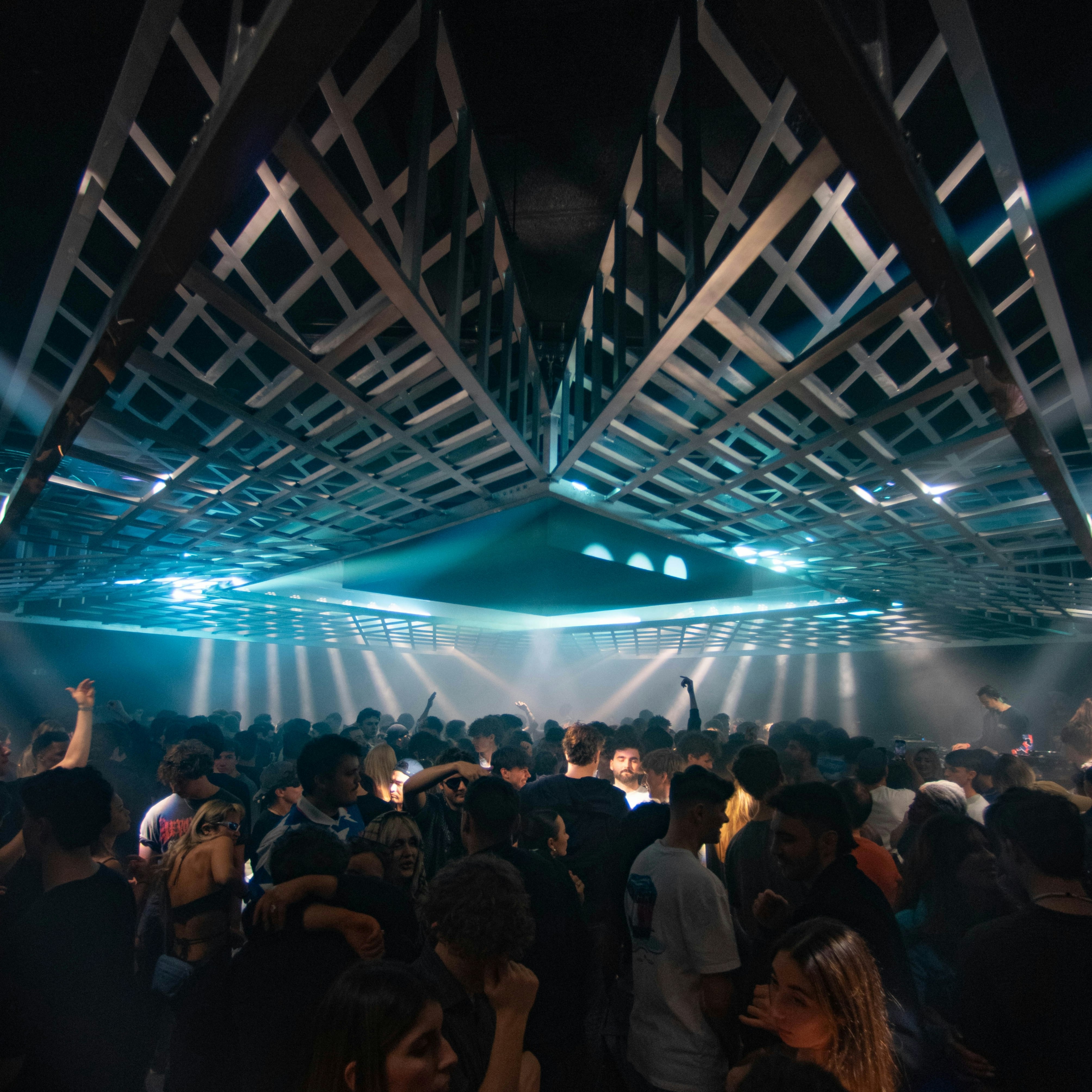 KASANGO - BIGGEST UK HEADLINE SHOW + SPECIAL GUESTS at Ministry of Sound, London