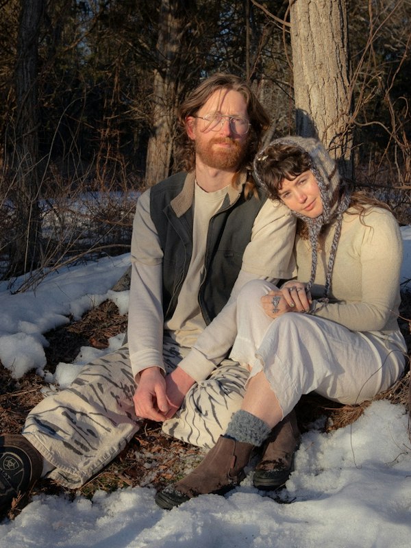 Tractor Tavern Presents: Babehoven w/Pileup