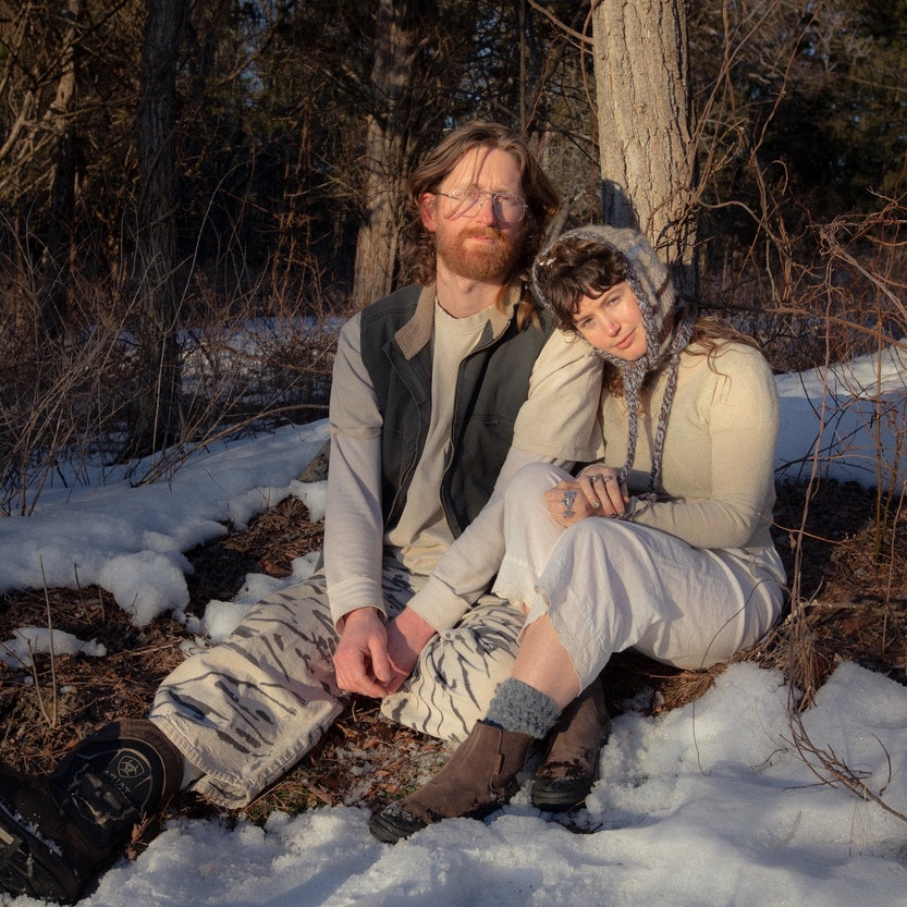 Tractor Tavern Presents: Babehoven w/Pileup at Tractor Tavern