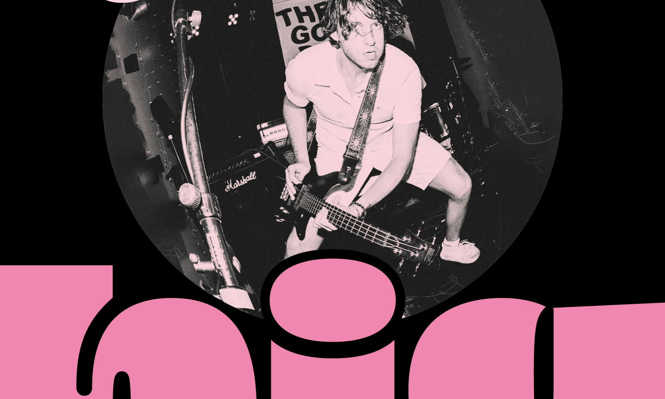 TGBB fest : Pass 3 Jours
