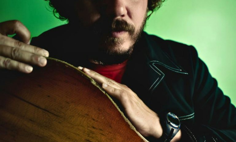 Bobby Bare Jr., The Quahogs, Jets Can't land