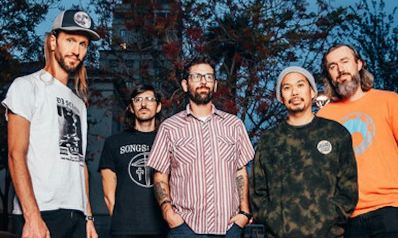 AJJ
