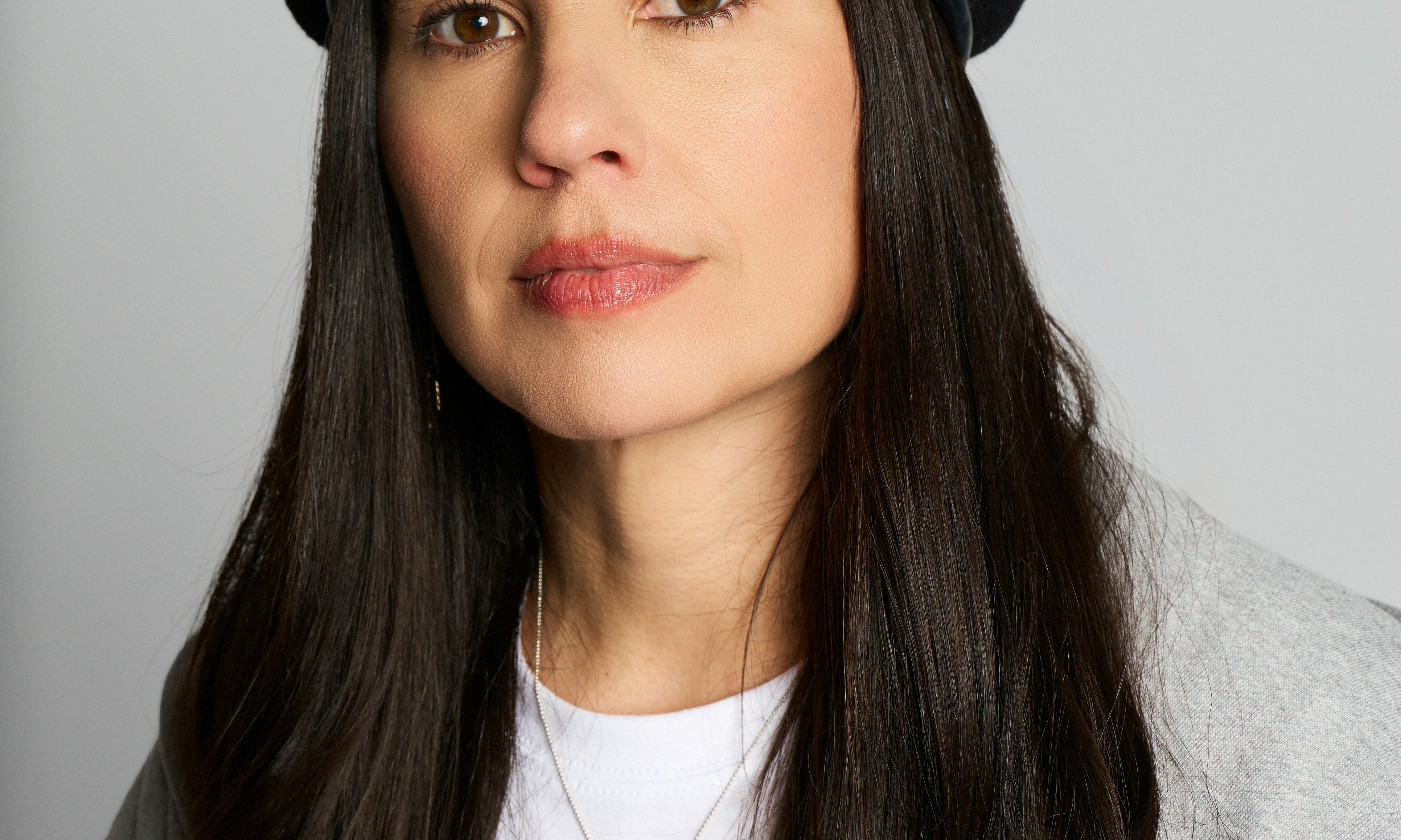 Javiera Mena