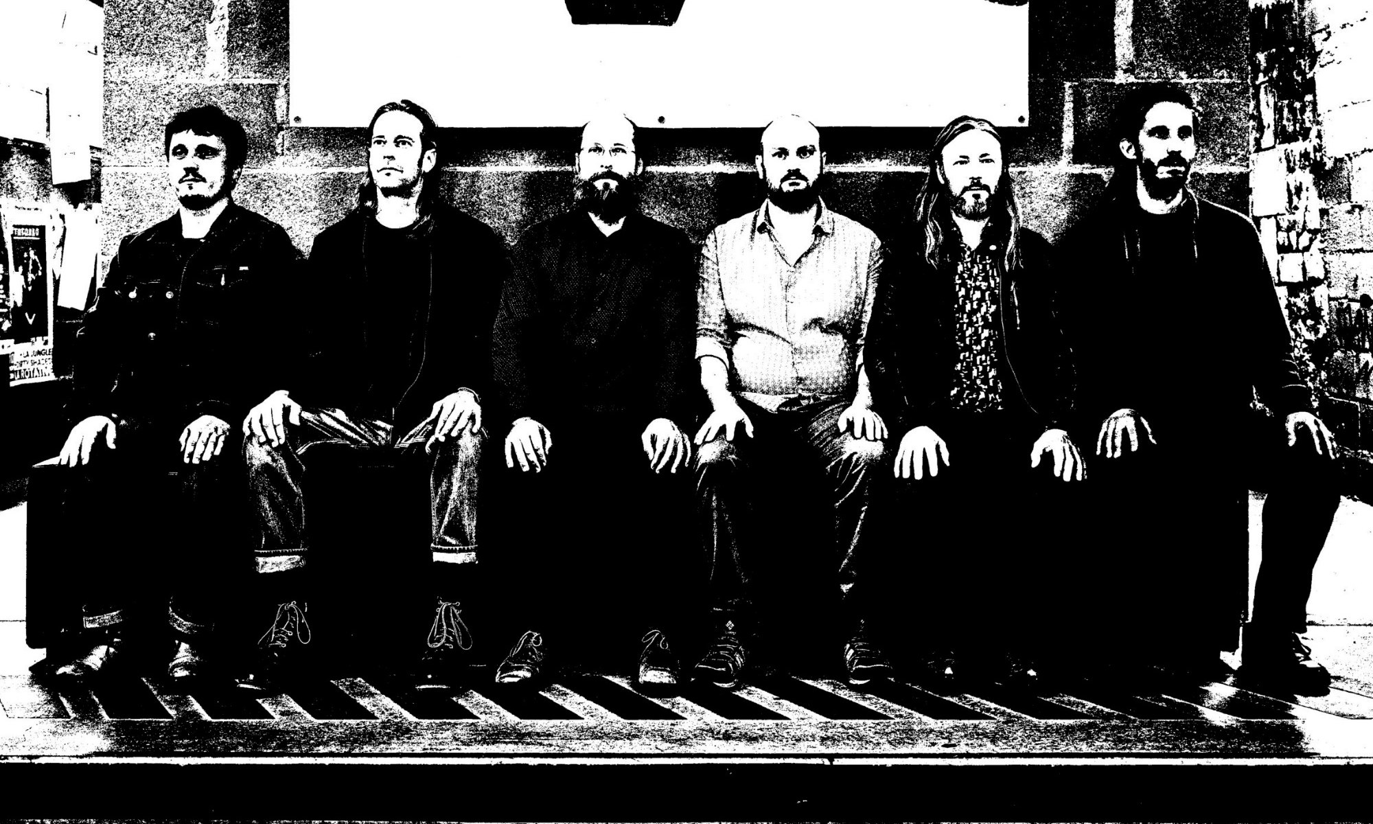 ***Off The Radar Club*** live:  La Tène
