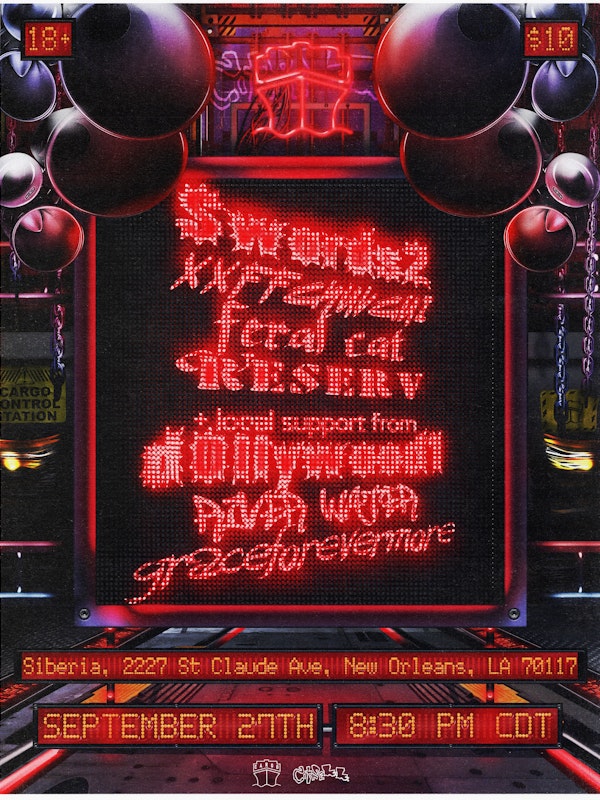 Swords2 with xxffcyuvcui, feral cat, Reserv, d0llywood1, river water, & graceforevermore
