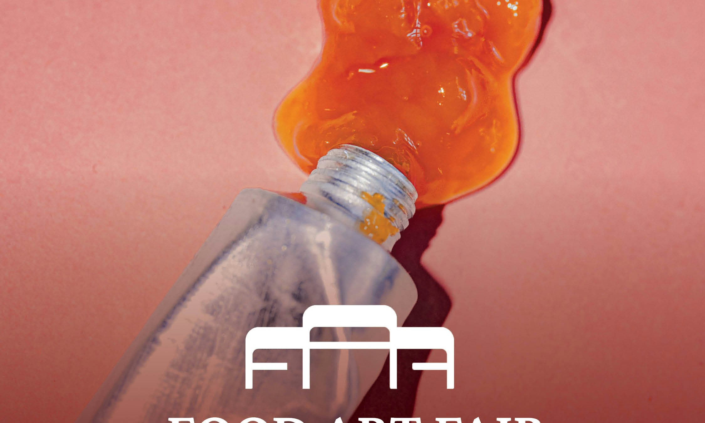 Food Art Fair