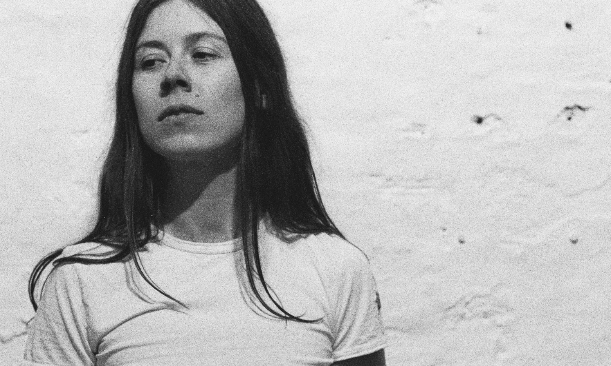 Nina Winder-Lind