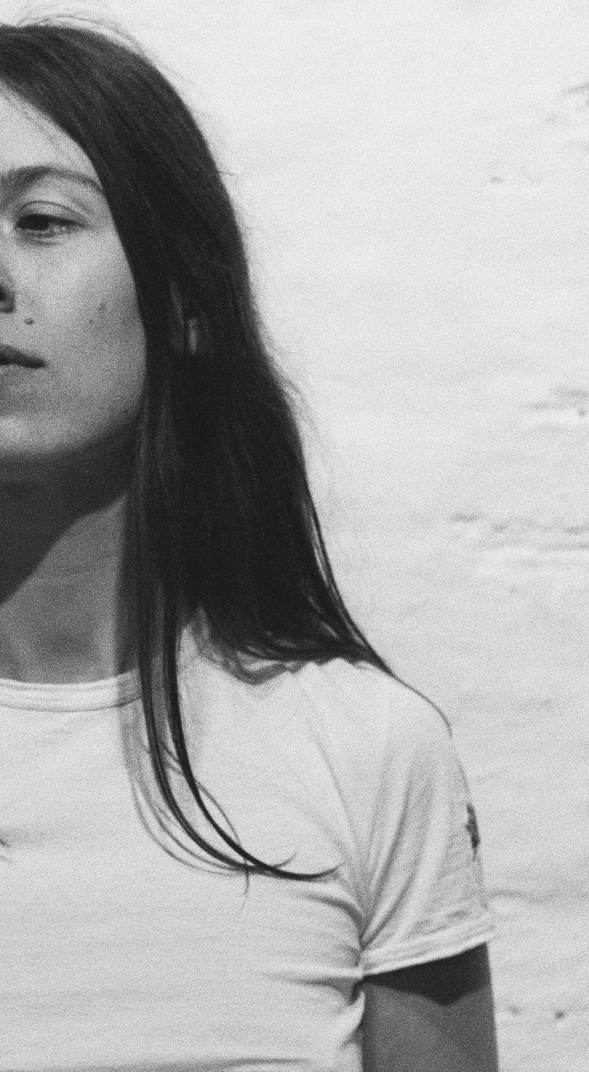 Nina Winder-Lind