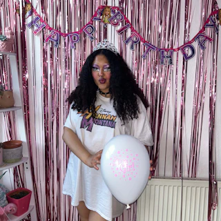 Nella, Envie + Friends (Gender-Affirming Care Fundraiser)