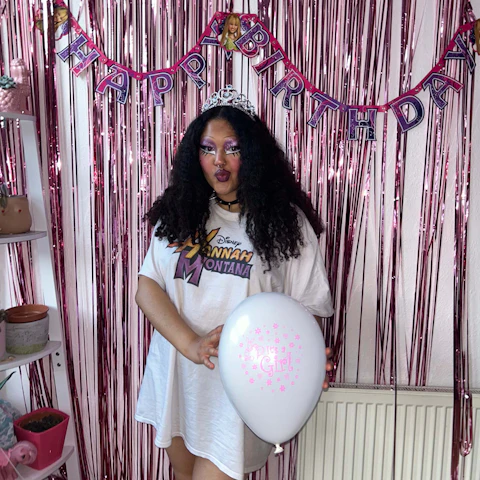Nella, Envie + Friends (Gender-Affirming Care Fundraiser)