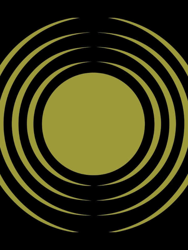 PARAMIDA