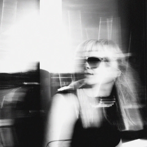 Eilis Frawley