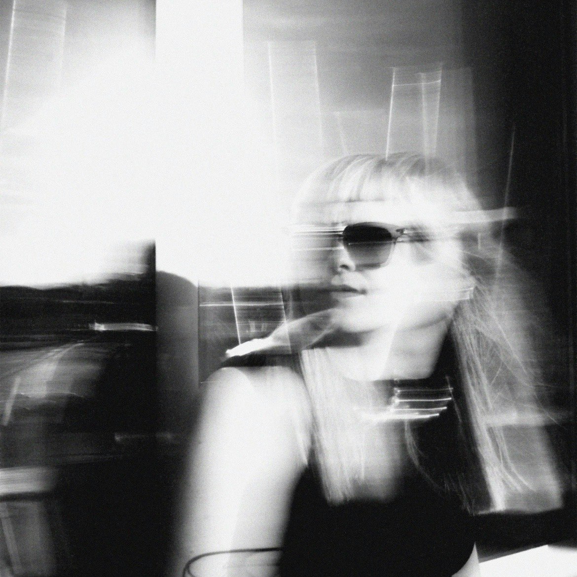 Eilis Frawley + Dilettante + El Winstanley
