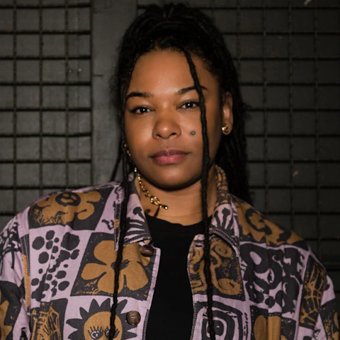 MOT Day Party: Introspekt, Josey Rebelle - Afterparty at Phonox