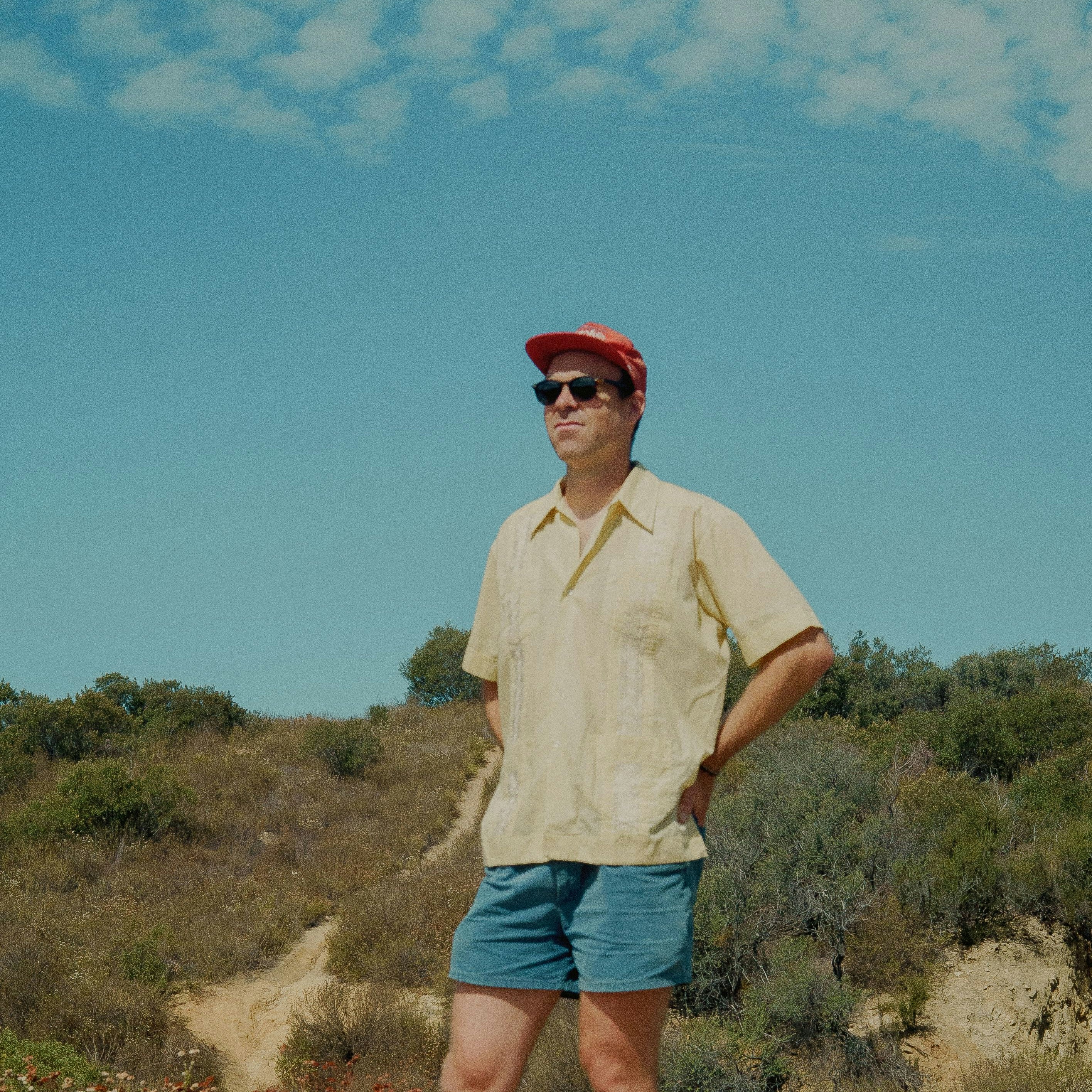 Tractor Tavern Presents: Izaak Opatz w/ Serafima & The Shakedowns at Tractor Tavern