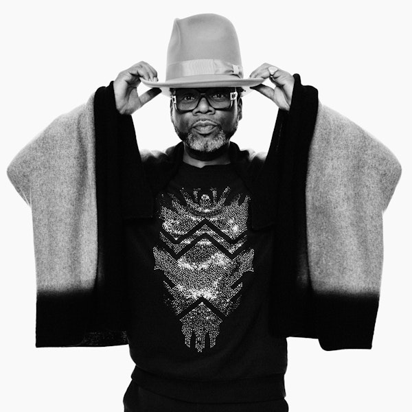 Jazzie B (All Night Long)